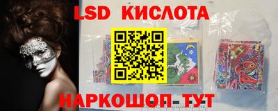 прущие грибы Кулебаки