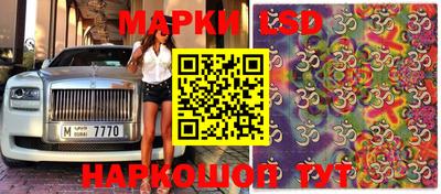 амф Кунгур