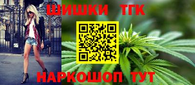 прущие грибы Кулебаки