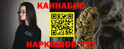 прущие грибы Кулебаки